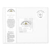 Doodlebug - Storybook Album 8x8