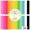 Doodlebug Design - Lucky Me Collection - 12x12 Petite Prints Assortment Pack
