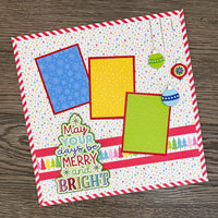 OH WHAT FUN! DOODLEBUG PLAYDATE