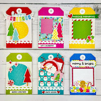 OH WHAT FUN! DOODLEBUG PLAYDATE