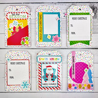 OH WHAT FUN! DOODLEBUG PLAYDATE