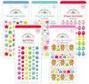 Doodlebug Design Oh What Fun Playdate Sprinkles & DoodlePop Bundle LIMITED QTY