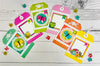 Shop and Show LIVE! May 2025 Megabox!