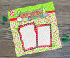 Shop and Show LIVE! Nov 2025 Megabox!