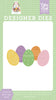 Echo Park Paper Co. - Easter Basket Collection - Die Sets