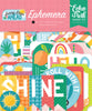 Echo Park - Sunny Days Ahead Collection - Ephemera