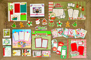 Shop and Show LIVE! Nov 2025 Megabox!