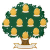Family Tree