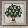 Family Tree