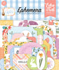 *VALUE PACK* Ephemeras(2) - My Favorite Easter - LAST CHANCE!