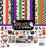 NEW Echo Park Ghosts & Goblins Collection kit