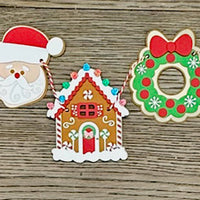 Shop and Show LIVE! Nov 2025 Megabox!