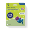 Glue Dots - Mini Dots - VALUE PACK