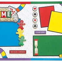 PKC EXCLUSIVE Game Night - 2020