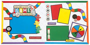 PKC EXCLUSIVE Game Night - 2020