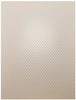 *Value Pack* Wintech - 5 Pack Golf Sports Paper Sheets - LAST CHANCE!