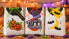 PW PLAYDATE -  Halloween Parade PRESALE! - Paper Wizard and Echo Park