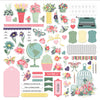 Photoplay - Handmade for you Card Kit *LAST CHANCE*