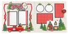 PKC EXCLUSIVE Here Comes Santa - 2022