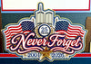 *Page Kit* Never Forget: 9/11 Tribute