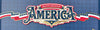 *Page Kit* America's 250th