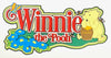 Winnie the Pooh Title