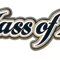 Class of 20__ Script Titles