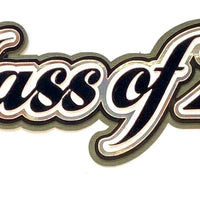 Class of 20__ Script Titles