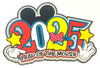 Year of the Mouse