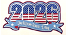 Independence Day 20__