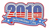 Independence Day 20__