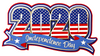 Independence Day 20__