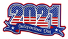 Independence Day 20__
