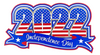 Independence Day 20__