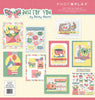 PhotoPlay- Just For You Card Kit *LAST CHANCE*