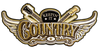 Keepin' It Country Title