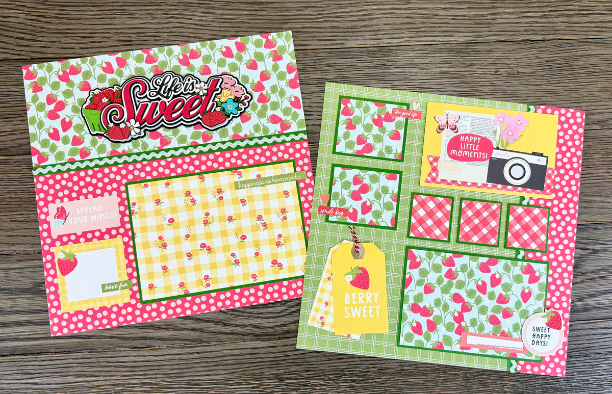 Shop and Show LIVE! May 2026 Megabox!