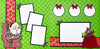 LOVE Santa Companion Page ONLY - PRE-ORDER