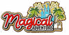 EXCLUSIVE! Magical Voyage Collection Bundle