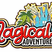 EXCLUSIVE! Magical Voyage Collection Bundle