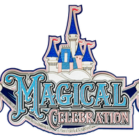 Paper Wizard Roadshow Sacramento 2026!