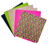 PKC Kit Add-On #4