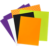 PKC Complete Collection