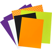 PKC Kit Add-On #4