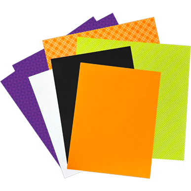 PKC Kit Add-On #4
