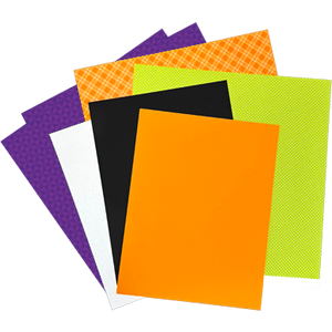 PKC Kit Add-On #4