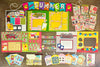 Shop and Show LIVE! May 2026 Megabox!