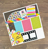Shop and Show LIVE! May 2026 Megabox!