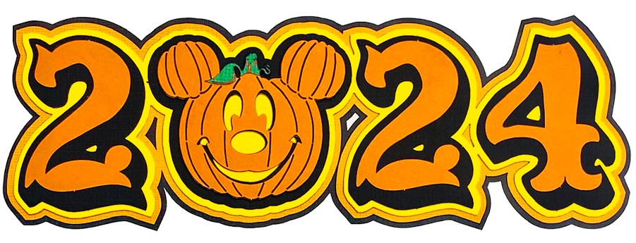 Mousy Halloween 20__