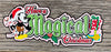 Shop and Show LIVE! Nov 2025 Megabox!